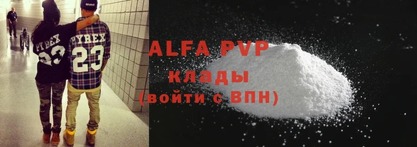 спиды Абаза
