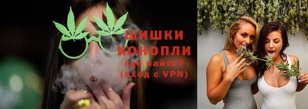 спиды Абаза