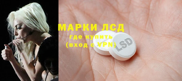 спиды Абаза