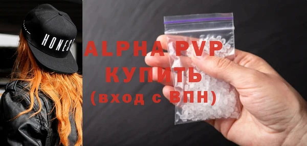 спиды Абаза