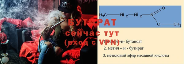 спиды Абаза