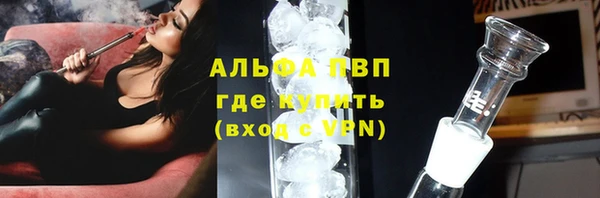 спиды Абаза