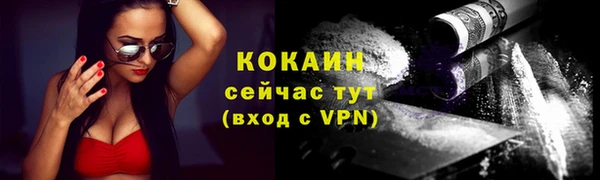 спиды Абаза