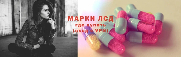 спиды Абаза